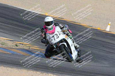 media/Nov-15-2024-CVMA Friday Practice (Fri) [[b142d29251]]/4-Group 4 and Trackday/Session 2 (Turn 10)/